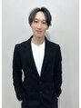 ルエラ 彦根(Luela) ルエラ店 タネイチ