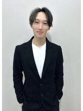 ルエラ 彦根(Luela) ルエラ店 タネイチ