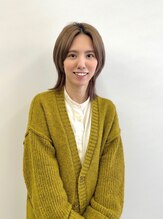 アウラ 小矢部店(AULA) 板坂 友来