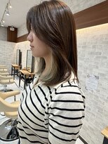 ロイヤル ロング