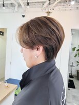 エイス 梅田 中津(Ace)&nbsp;カルマヘア