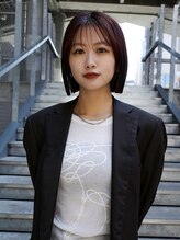 ギークス(GEEKS)&nbsp;MISAKI 【渋谷】