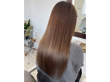 ラテ(Latte)
