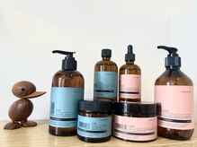 クペシック(Coupe et Chic)の雰囲気（今人気の1DK  匂いも使い心地も良いです♪）