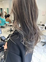 リーホリエ(Lee Horie) 【高木】動きの出る見せるハイライト◎