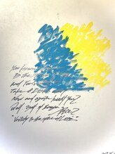 メンズヘアースパイス 駅前(Men's hair SPICE)&nbsp;井上 優斗