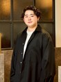 リワーズ 成城学園前店(Rewards)/五十嵐 未来［リワーズ 成城学園前］