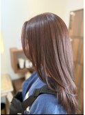 レイヤーカット