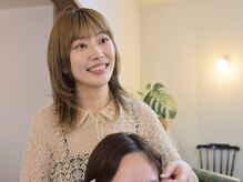 ステラブティック(Stella BOUTIQUE)