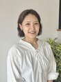 シャンブルミエル(chambre miel) 小田 佳弥