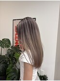 シャドールーツ