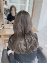 オットット(OttottO)&nbsp;ショコラミルクティー