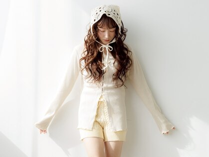 モト 船橋(moto)の写真