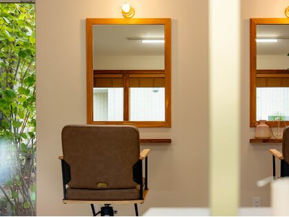 マイン(main)の写真