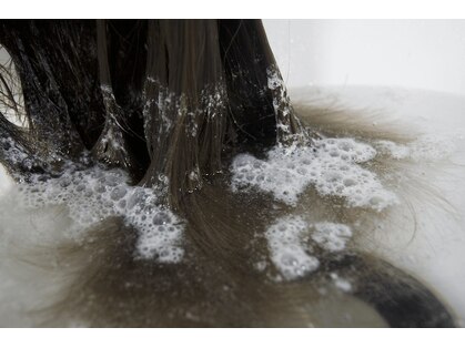 ルセット(Ruset)の写真