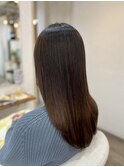 セレクトストレートコース