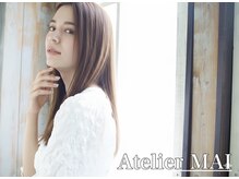 アトリエMAI 北千住
