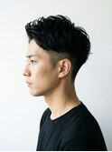 メンズ
