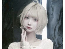 元ハイトーンNo.1サロンの実力派カラーリストも在籍