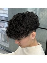 イーラ 2d(era)&nbsp;スペインカール