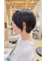 アデイ 大森店(AdAy)&nbsp;ショート