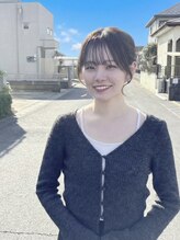 フラバー(flover) Miyuki