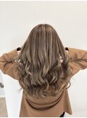 ロング