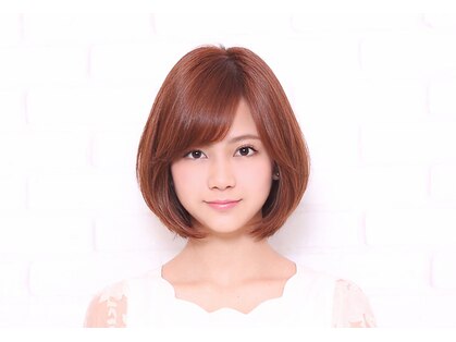 ヘアープライズ 吉祥寺店 (hair Pride's)の写真