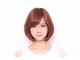 ヘアープライズ 吉祥寺店 (hair Pride's)の写真