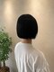 トップヘアー 西古松店(TOP HAIR)の写真/お客様1人1人のライフスタイルを尊重し、丁寧な施術で長持ちする理想の髪型を◎