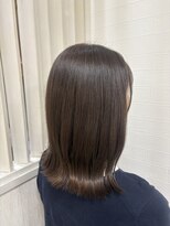 エルゴ 川崎西口(ergo)&nbsp;オリーブカラー