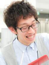 ジェーワン(J ONE) 大熊 健太郎
