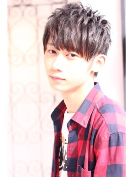 アドール(ADOR) クラウドマッシュ