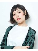眉少し上が人気▼LINEID@vey3047y