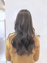 ペイジバイネオリーブ 吉祥寺店(Paige by Neolive)&nbsp;ハイライトたっぷりカラー☆