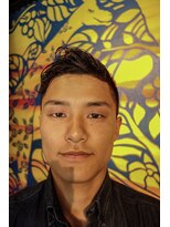 アントルポ(entrepot)&nbsp;KUSEGE Style