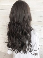 ラック 辻堂(LUCK) ライトスモーキー