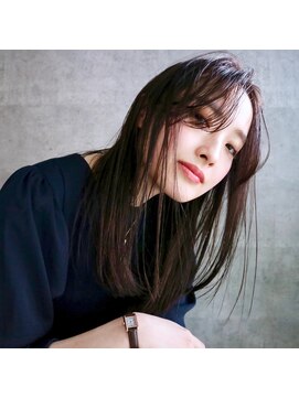 ハーヒム(her him) her.him/tominaga/71