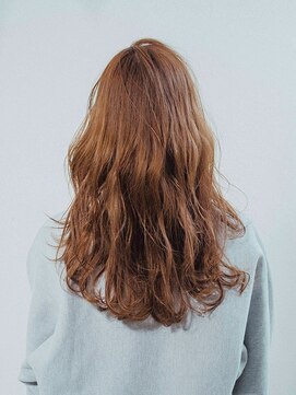 プロデュース 相模原店(Produce) 大人かわいい♪ヘルシーレイヤー☆ラフウェーブ