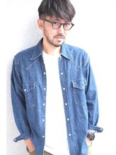 カイラ(KaiLa) 佐藤 康浩