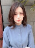 【SEEK】宮本征破