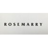 ローズマリー(ROSEMARRY)のお店ロゴ