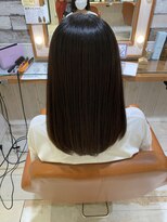 ネオリーブ クタ 町田店(Neolive kuta)&nbsp;髪質改善