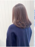 イルミナオーキッドカラー