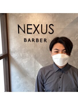 ネクサス 西宮北口 [西宮北口/西宮/甲子園/甲東園/宝塚/尼崎]