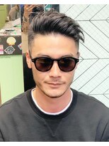 ログ 武蔵新城(L.O.G)&nbsp;LOG 人気No.1スタイル