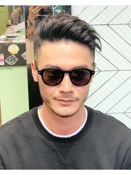 ログ 武蔵新城(L.O.G) LOG 人気No.1スタイル