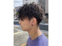 リンクス 日進店(Links)