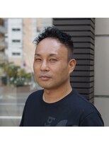 ケイズフォリオ(K's folio)&nbsp;メンズカジュアル