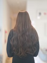 カラーラバー 自由が丘(COLOR LOVER) 大人色ハイライト/20代30代40代50代